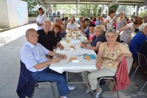 AOBR 2016 06 12 MARIGNANE JOURNEE FRITA ET ACCORDEON (29)